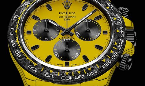 rolex bumblebee|rolex daytona bumblebee.